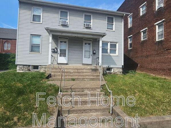17 S Front St #17A