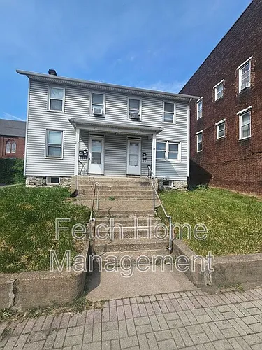 17 S Front St #17A Photo 1