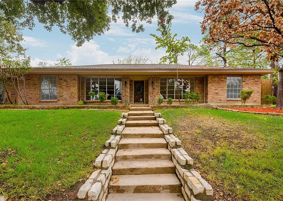 1st image of 1505 Woodvine Dr