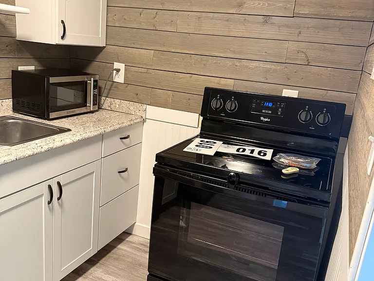 1050 21st Ave NW #66 — Photo 9