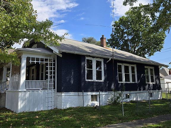 5th image of 430 S 4th St