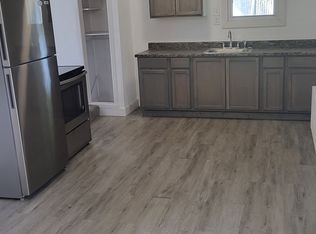 23 1/2 Locust Park #A, Albany, NY 12205