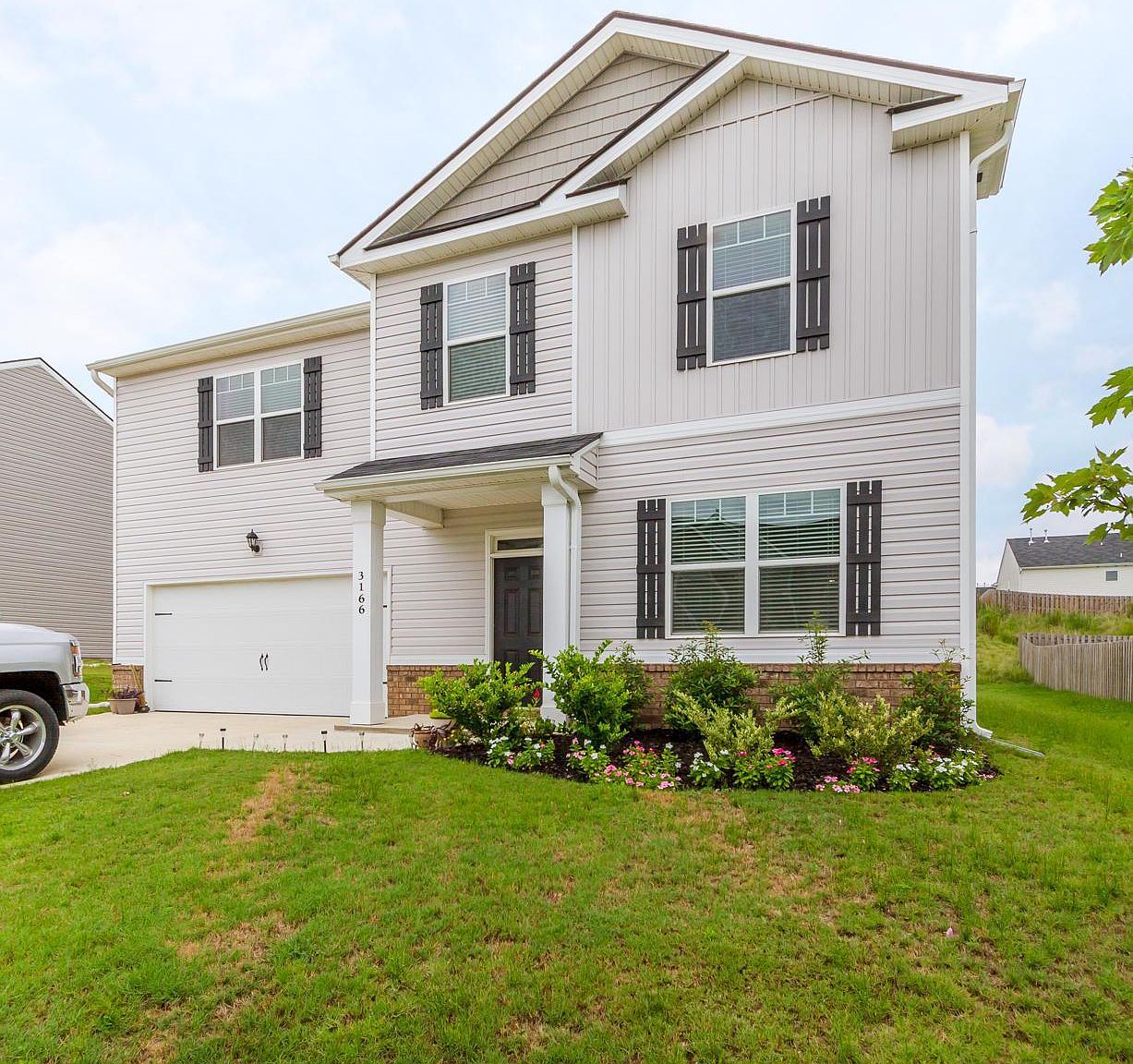 3166 Carmine Ave, Graniteville, SC 29829 | Zillow