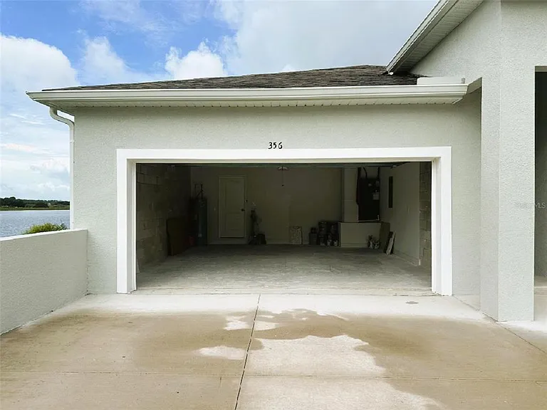 358 Cherokee Ave — Photo 22