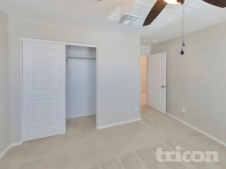 12583 W Midway Ave — Photo 12