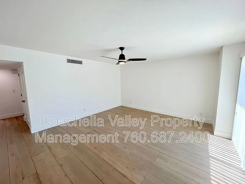2 bed, 2.0 bath, 1529 sqft, $2,195 — Photo 2