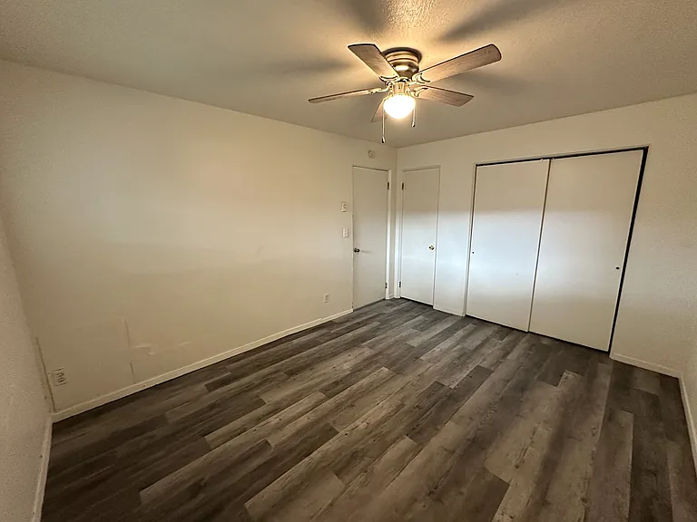 1619 W 5th Ave #A — Photo 16