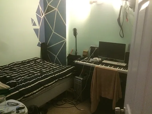 Rented by Grand & Co. | media 17