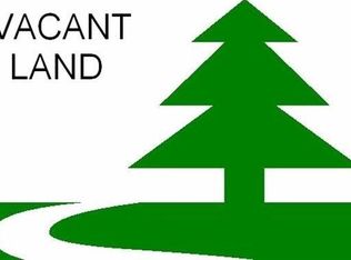 Crawford Lake Rd, Kalkaska, MI 49646