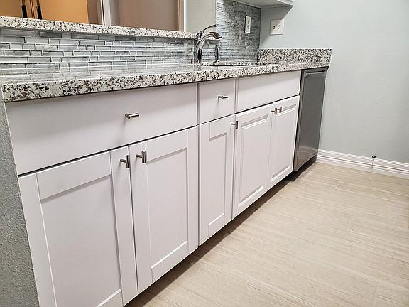 3rd image of 8417 Hearth Dr APT 24