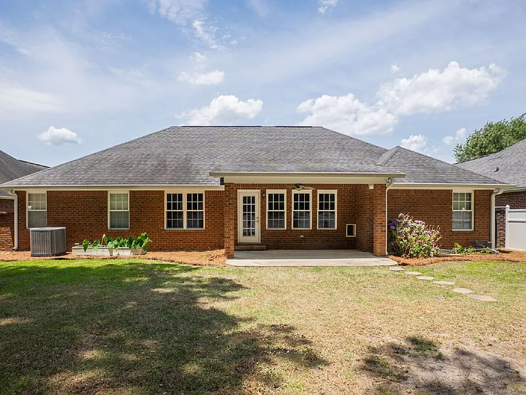 3059 Daufaskie Rd — Photo 3