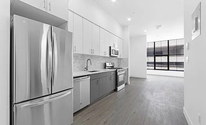 Rented by Oxford Property Group | media 1