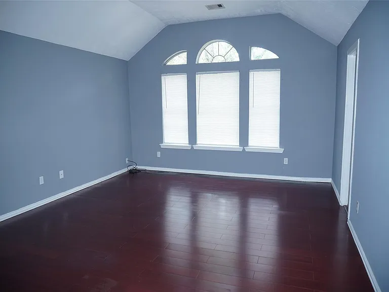 3352 Jan Ct — Photo 20