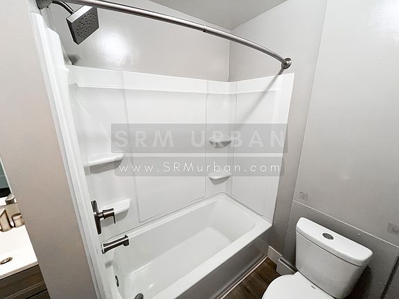 2nd image of 1747 5th Ave APT 21