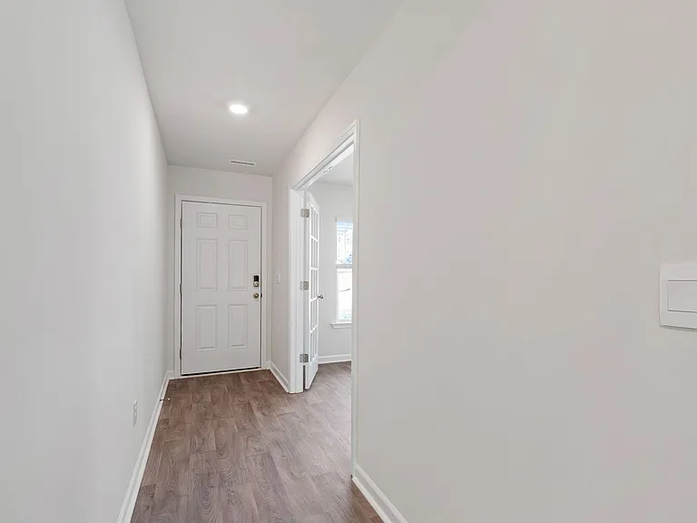 6045 Sodium St — Photo 7