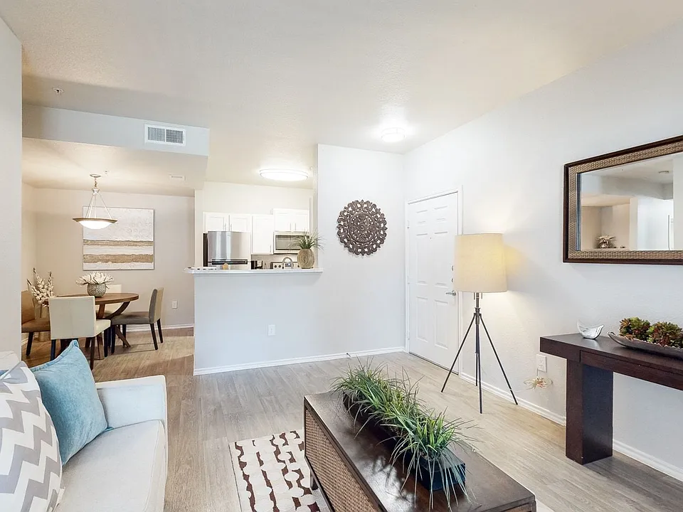 Brynwood Apartments