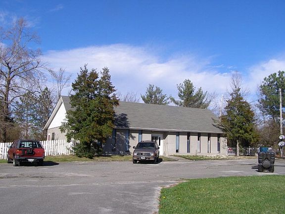2nd image of 304 Miller Ave