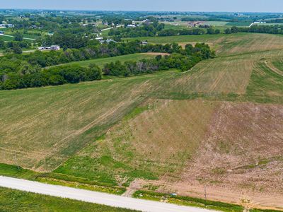 16295 Kennedy St, Indianola, IA, 50125