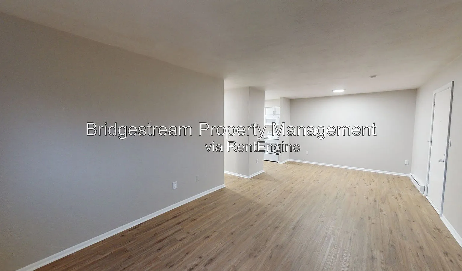 85 N Gebhart Church Rd — Photo 3
