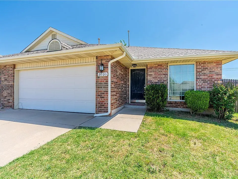 3600 Janus Cir