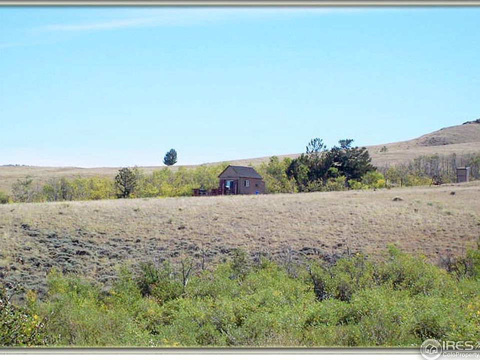 1st image of Sand Creek Park