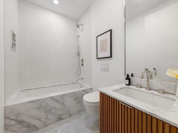 22 Saint John's Place image 10 of 11