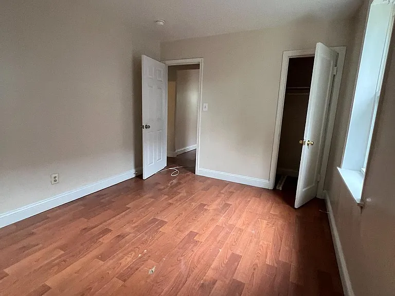 38 Galveston Pl SW #A — Photo 12