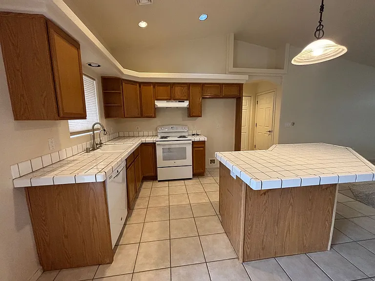 3001 Indian Land Dr — Photo 5