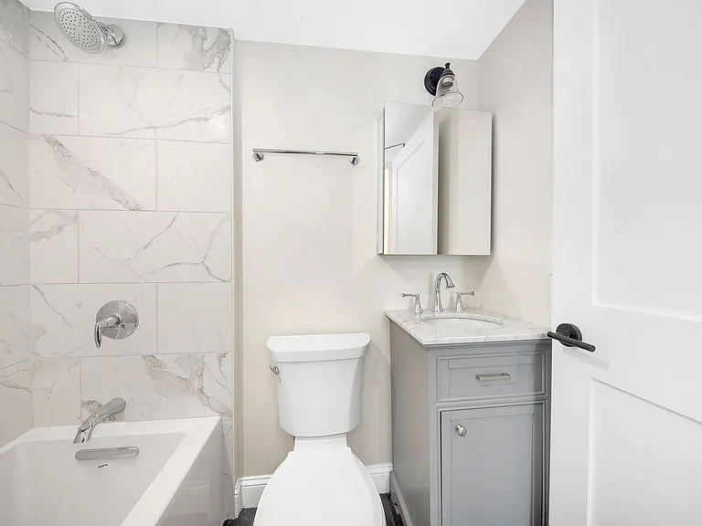 107 School St #2 — Photo 10