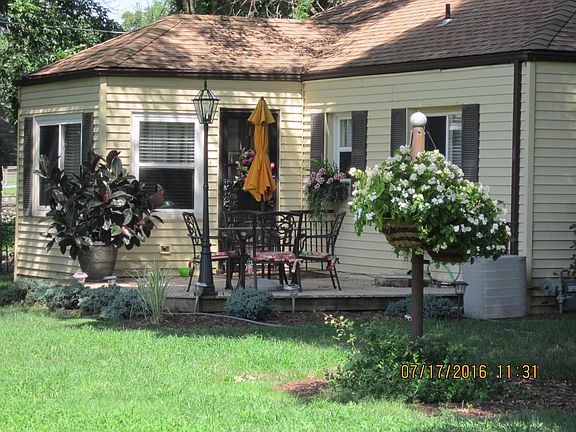 4th image of 4927 Silver Ave
