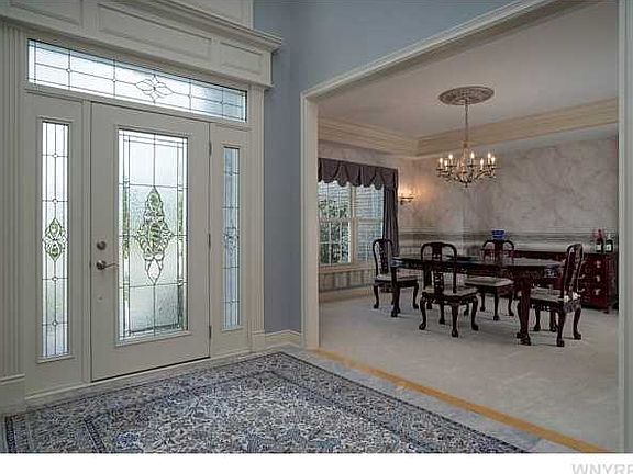 2nd image of 65 Nature Cove Ct