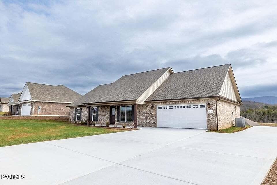 1st image of 1710 Millstone Dr Lot 85