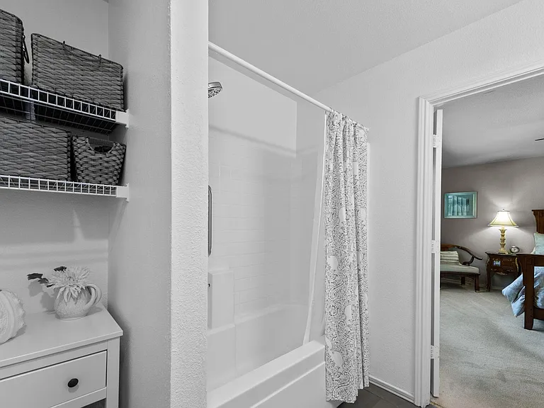 2731 Prairie Creek Dr — Photo 5