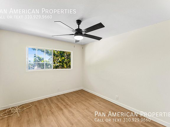 5th image of 4484 La Deney St APT 4