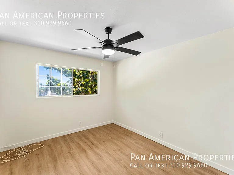 4484 La Deney St #2 — Photo 14