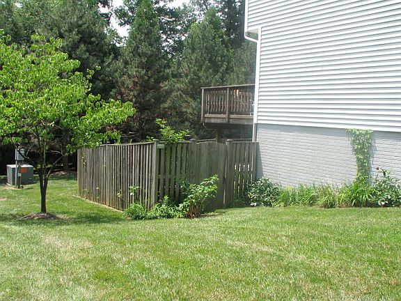 4th image of 3876 Mohr Oak Ct