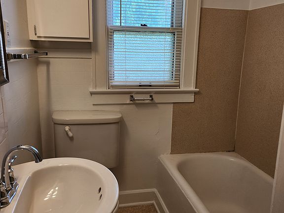 5th image of 849 Timberman Rd