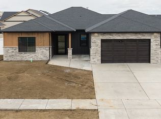 LOT 15 Tawny Rd, Billings, MT 59106