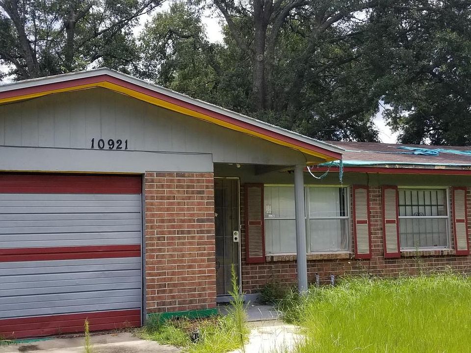 1st image of 10921 Key Coral Dr