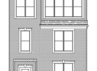 2510 River Rd, Cincinnati, OH 45204