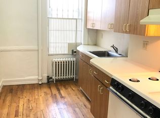 249 Bay Ridge Ave APT 1R, Brooklyn, NY 11220