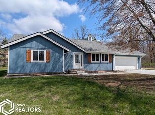 2211 270th St, Donnellson, IA 52625