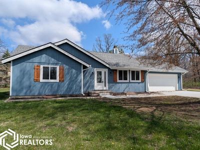2211 270th St, Donnellson, IA, 52625