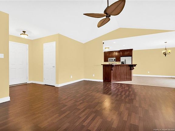 4th image of 1443 Mingary Ave