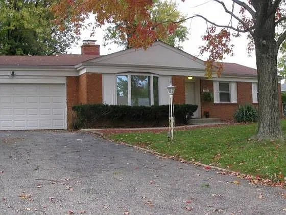 2650 Floribunda Dr photo 1