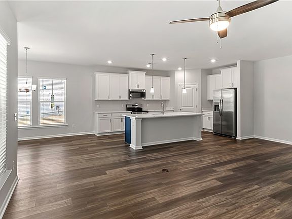 6th image of this home