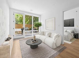 1019 Hancock St, Brooklyn, NY 11221