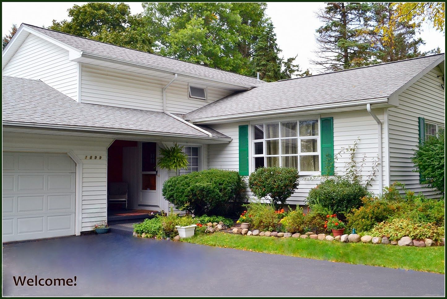 1899 Middle Rd, Rush, NY 14543 Zillow