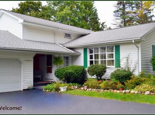 1899 Middle Rd, Rush, NY 14543