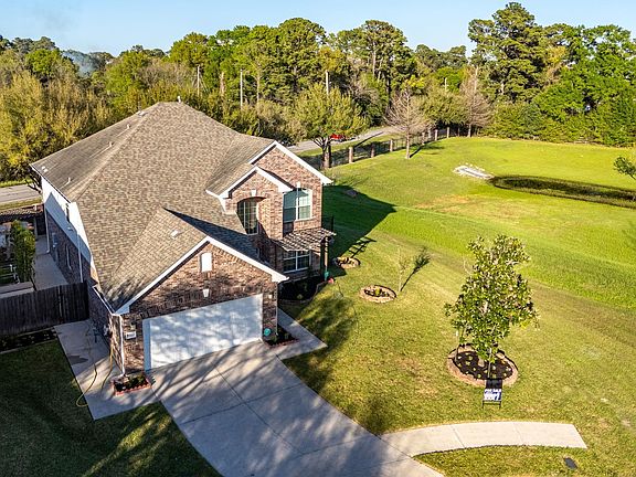 2nd image of 8702 Challis Park Ct